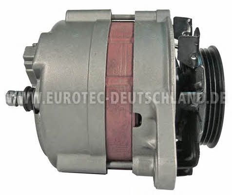 Generator Eurotec 12060054
