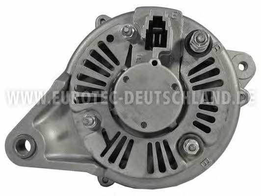 Eurotec 12060054 Alternator 12060054: Buy near me at 2407.PL in Poland at an Affordable price!