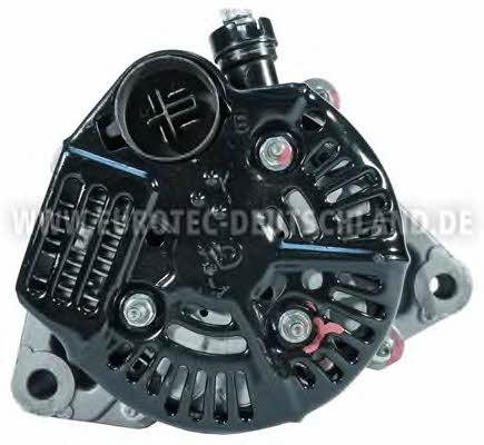 Eurotec 12060063 Alternator 12060063: Buy near me at 2407.PL in Poland at an Affordable price!