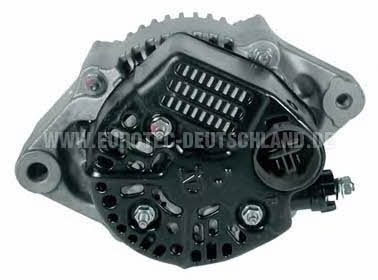 Eurotec 12060065 Alternator 12060065: Buy near me at 2407.PL in Poland at an Affordable price!