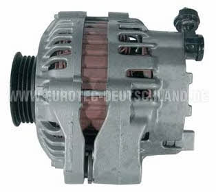 Alternator Eurotec 12060070