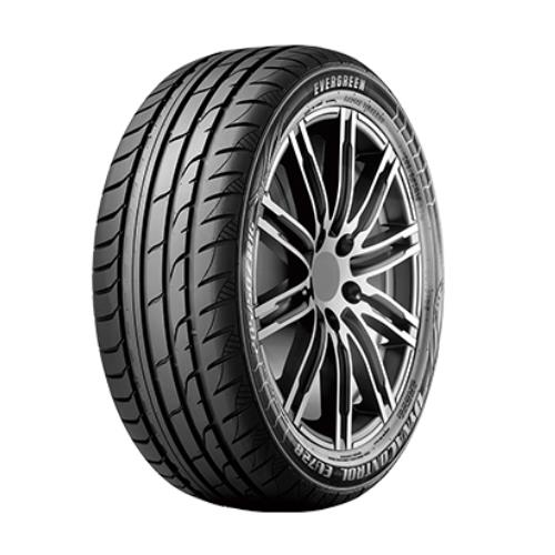 Evergreen 6949402135566 Passenger Summer Tyre Evergreen EU728 205/50 R16 87W 6949402135566: Buy near me in Poland at 2407.PL - Good price!