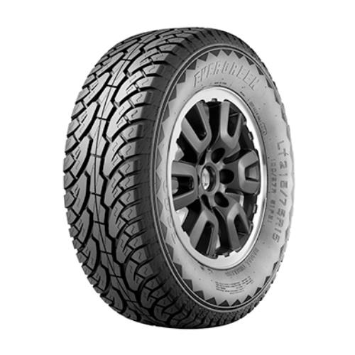 Evergreen 6949402136570 Passenger Summer Tyre Evergreen ES89 235/75 R15 104R 6949402136570: Buy near me in Poland at 2407.PL - Good price!