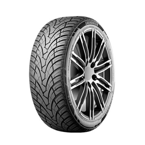 Evergreen 6949402136884 Passenger Summer Tyre Evergreen EU76 235/45 R17 97W 6949402136884: Buy near me in Poland at 2407.PL - Good price!