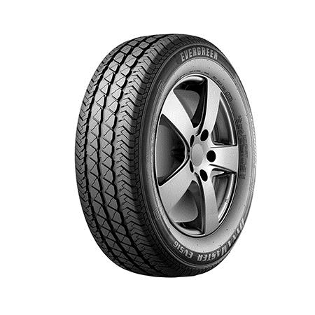 Evergreen 6922250446350 Commercial Summer Tyre Evergreen EV516 165/70 R14 89T 6922250446350: Buy near me in Poland at 2407.PL - Good price!