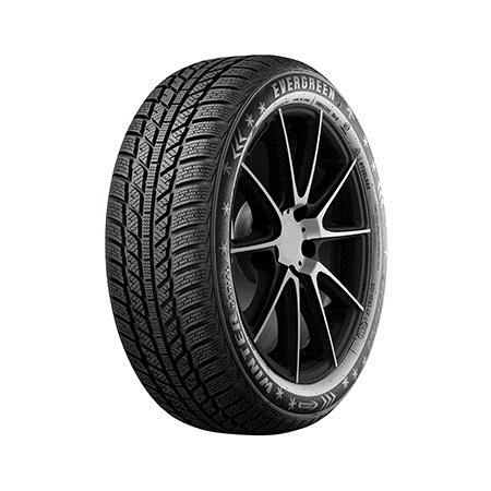 Evergreen 6922250445735 Opona Samochodowa Zimowa Evergreen EW62 185/65 R15 88T 6922250445735: Atrakcyjna cena w Polsce na 2407.PL - Zamów teraz!