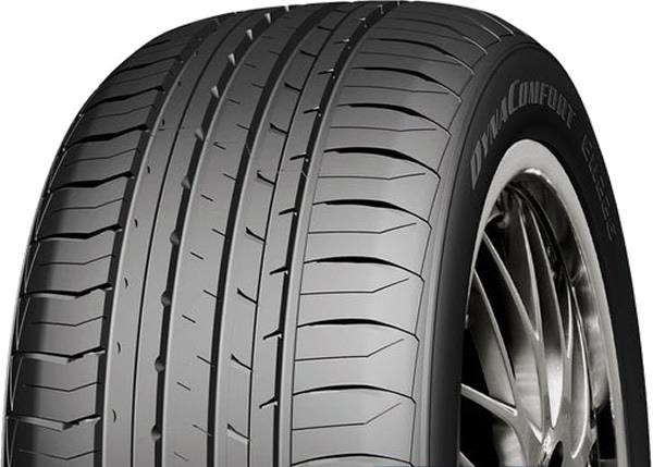 Evergreen 6922250447203 Passenger Summer Tyre Evergreen EH226 205/65 R15 94V 6922250447203: Buy near me in Poland at 2407.PL - Good price!