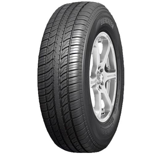 Evergreen 6949402137003 Passenger Summer Tyre Evergreen EH22 155/70 R12 73T 6949402137003: Buy near me in Poland at 2407.PL - Good price!