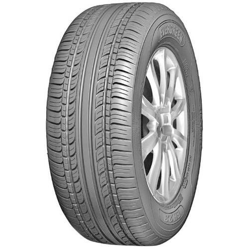 Evergreen 6949402137010 Opona Samochodowa Letnia Evergreen EH23 185/55 R14 80V 6949402137010: Dobra cena w Polsce na 2407.PL - Kup Teraz!