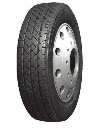 Evergreen 69494021136259 Passenger Summer Tyre Evergreen ES88 195/65 R16 104R 69494021136259: Buy near me in Poland at 2407.PL - Good price!