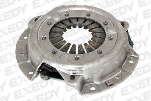 Exedy NSC501 Clutch thrust plate NSC501: Buy near me in Poland at 2407.PL - Good price!