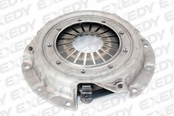 Exedy NSC511 Clutch thrust plate NSC511: Buy near me in Poland at 2407.PL - Good price!