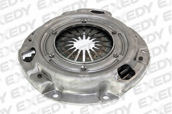 Exedy NSC521 Clutch thrust plate NSC521: Buy near me at 2407.PL in Poland at an Affordable price!