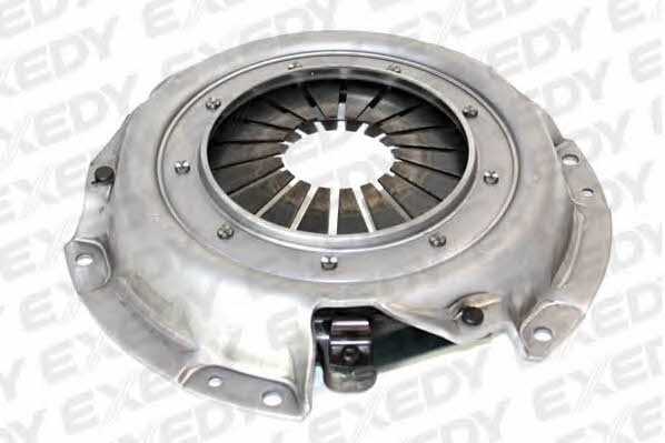 Exedy NSC525 Clutch thrust plate NSC525: Buy near me in Poland at 2407.PL - Good price!