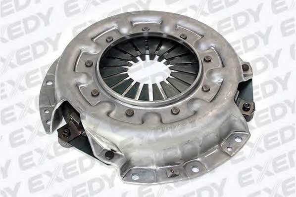 Exedy NSC527 Clutch thrust plate NSC527: Buy near me in Poland at 2407.PL - Good price!
