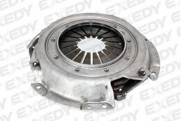 Exedy NSC533 Clutch thrust plate NSC533: Buy near me in Poland at 2407.PL - Good price!