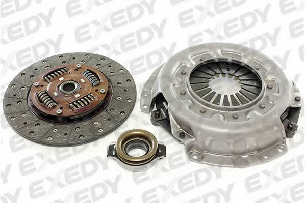 Exedy NSK2143 Clutch kit NSK2143: Buy near me in Poland at 2407.PL - Good price!