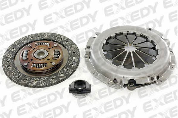 Exedy RNK2055 Clutch kit RNK2055: Buy near me in Poland at 2407.PL - Good price!