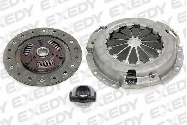 Exedy RNK2056 Clutch kit RNK2056: Buy near me in Poland at 2407.PL - Good price!