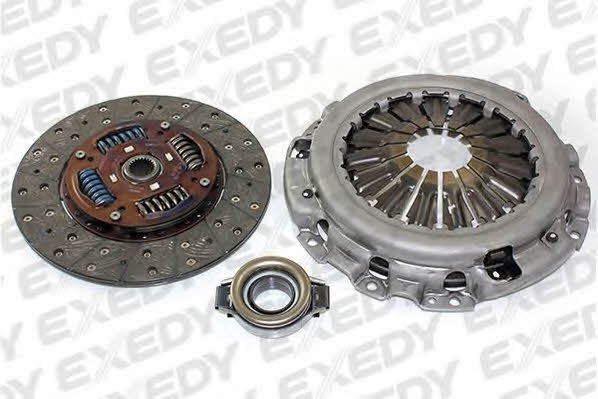 Exedy NSK2148 Clutch kit NSK2148: Buy near me in Poland at 2407.PL - Good price!