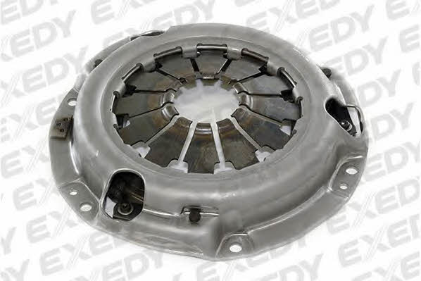 Exedy NSC661 Clutch thrust plate NSC661: Buy near me in Poland at 2407.PL - Good price!