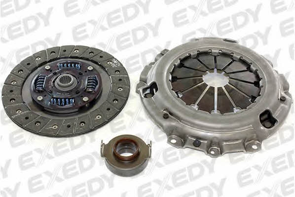 Exedy HCK2053 Clutch kit HCK2053: Buy near me in Poland at 2407.PL - Good price!