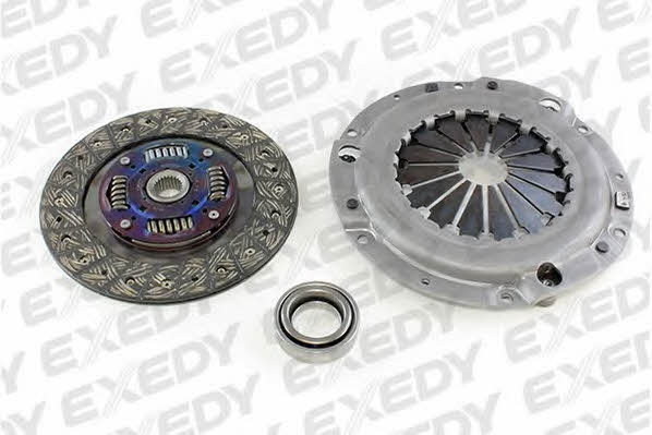 Exedy ISK2030 Clutch kit ISK2030: Buy near me in Poland at 2407.PL - Good price!