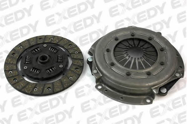 Exedy FMS2025 Clutch kit FMS2025: Buy near me in Poland at 2407.PL - Good price!