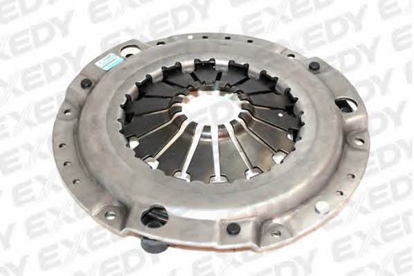 Exedy GMC801 Clutch thrust plate GMC801: Buy near me in Poland at 2407.PL - Good price!