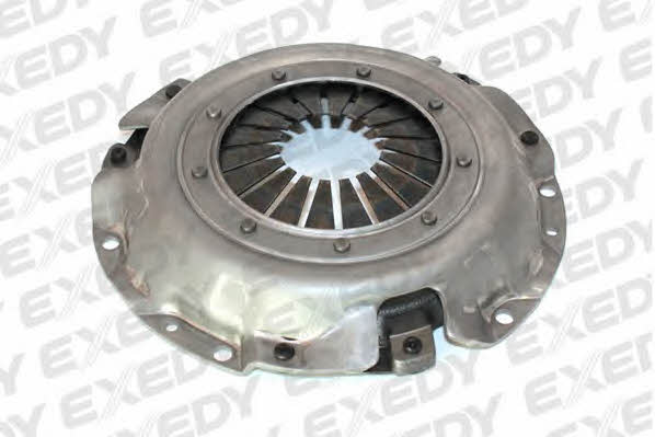 Exedy HCC503 Clutch thrust plate HCC503: Buy near me in Poland at 2407.PL - Good price!