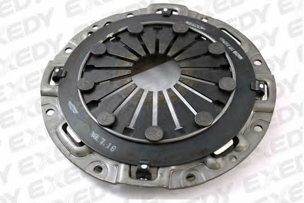 Exedy HCC504 Clutch thrust plate HCC504: Buy near me in Poland at 2407.PL - Good price!