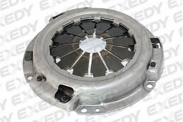 Exedy HCC506 Clutch thrust plate HCC506: Buy near me in Poland at 2407.PL - Good price!