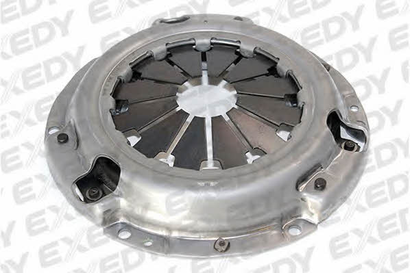 Exedy HCC507 Clutch thrust plate HCC507: Buy near me in Poland at 2407.PL - Good price!