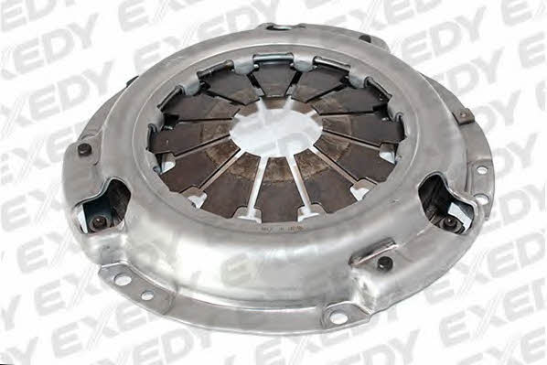 Exedy HCC508 Clutch thrust plate HCC508: Buy near me in Poland at 2407.PL - Good price!
