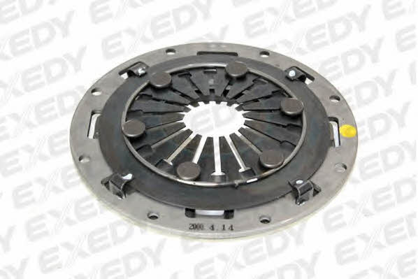 Exedy HCC511 Clutch thrust plate HCC511: Buy near me in Poland at 2407.PL - Good price!
