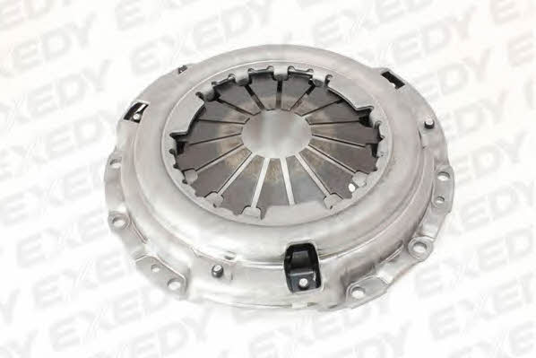 Exedy HCC512 Clutch thrust plate HCC512: Buy near me in Poland at 2407.PL - Good price!