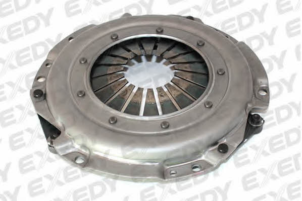 Exedy HCC518 Clutch thrust plate HCC518: Buy near me in Poland at 2407.PL - Good price!