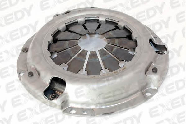 Exedy HCC530 Clutch thrust plate HCC530: Buy near me in Poland at 2407.PL - Good price!