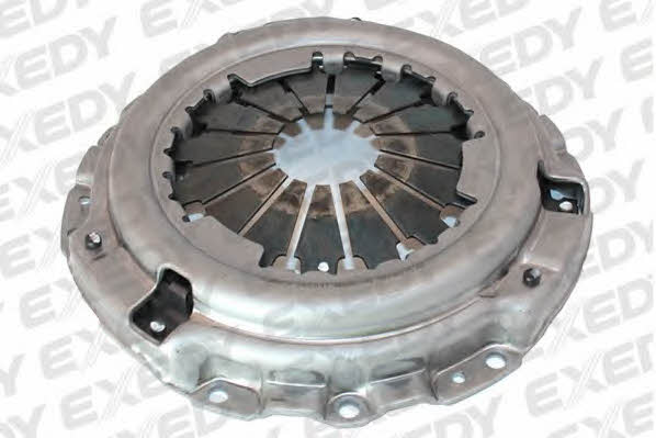 Exedy HCC531 Clutch thrust plate HCC531: Buy near me in Poland at 2407.PL - Good price!