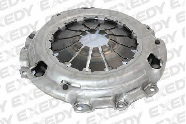Exedy HCC539 Clutch thrust plate HCC539: Buy near me in Poland at 2407.PL - Good price!