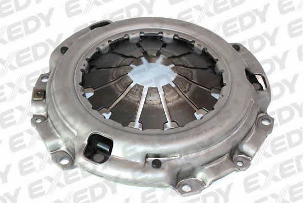 Exedy HCC540 Clutch thrust plate HCC540: Buy near me in Poland at 2407.PL - Good price!