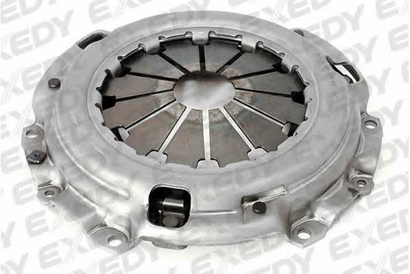 Exedy HCC542 Clutch thrust plate HCC542: Buy near me at 2407.PL in Poland at an Affordable price!