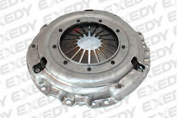 Exedy HCC705 Clutch thrust plate HCC705: Buy near me in Poland at 2407.PL - Good price!