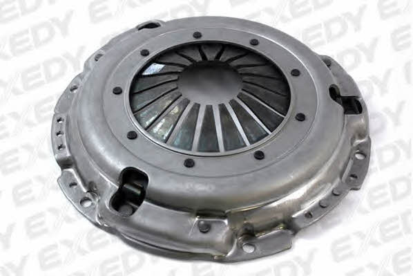 Exedy HCC708 Clutch thrust plate HCC708: Buy near me at 2407.PL in Poland at an Affordable price!