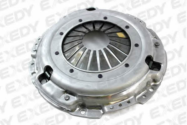 Exedy HCC709 Clutch thrust plate HCC709: Buy near me in Poland at 2407.PL - Good price!