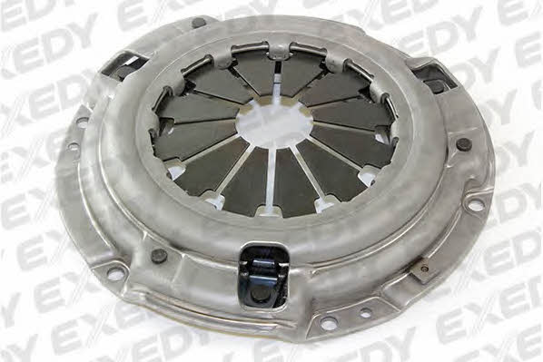 Exedy HCC902 Clutch thrust plate HCC902: Buy near me in Poland at 2407.PL - Good price!