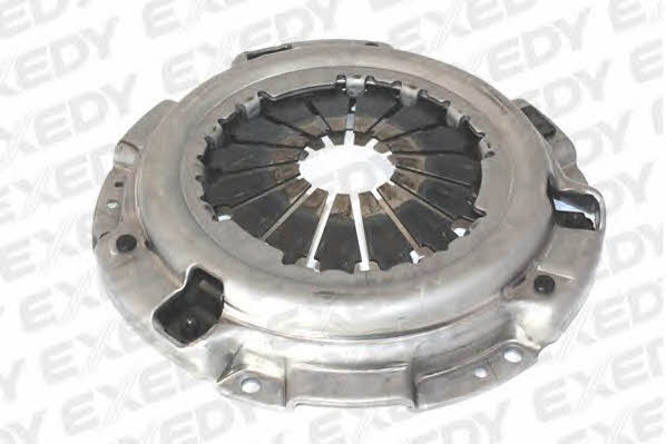 Exedy HCC908 Clutch thrust plate HCC908: Buy near me in Poland at 2407.PL - Good price!