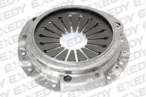 Exedy HCC916 Clutch thrust plate HCC916: Buy near me in Poland at 2407.PL - Good price!
