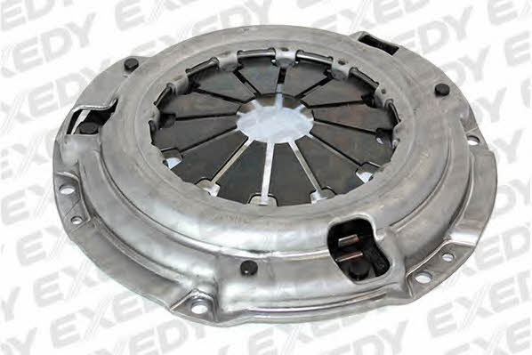 Exedy HCC918 Clutch thrust plate HCC918: Buy near me in Poland at 2407.PL - Good price!