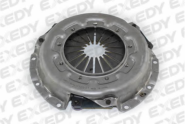 Exedy HYC501 Clutch thrust plate HYC501: Buy near me in Poland at 2407.PL - Good price!